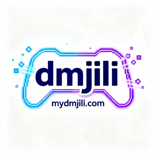 dmjili