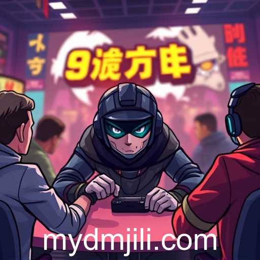 The Digital Evolution of Gaming Websites