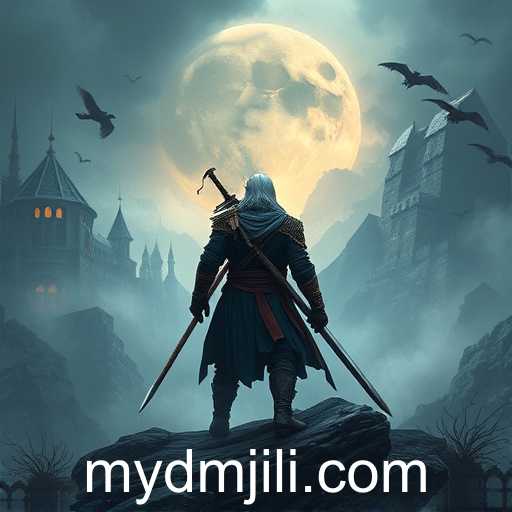 The Evolution of English Game Websites