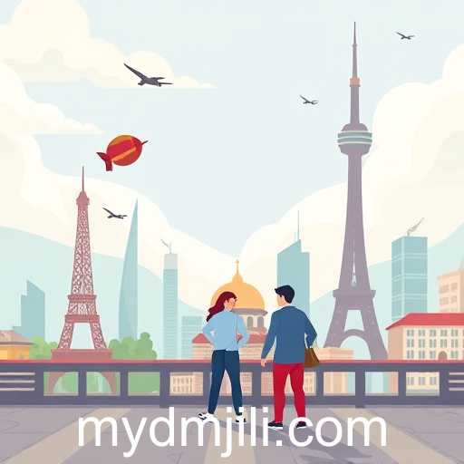 The Rise of New Gaming Platforms